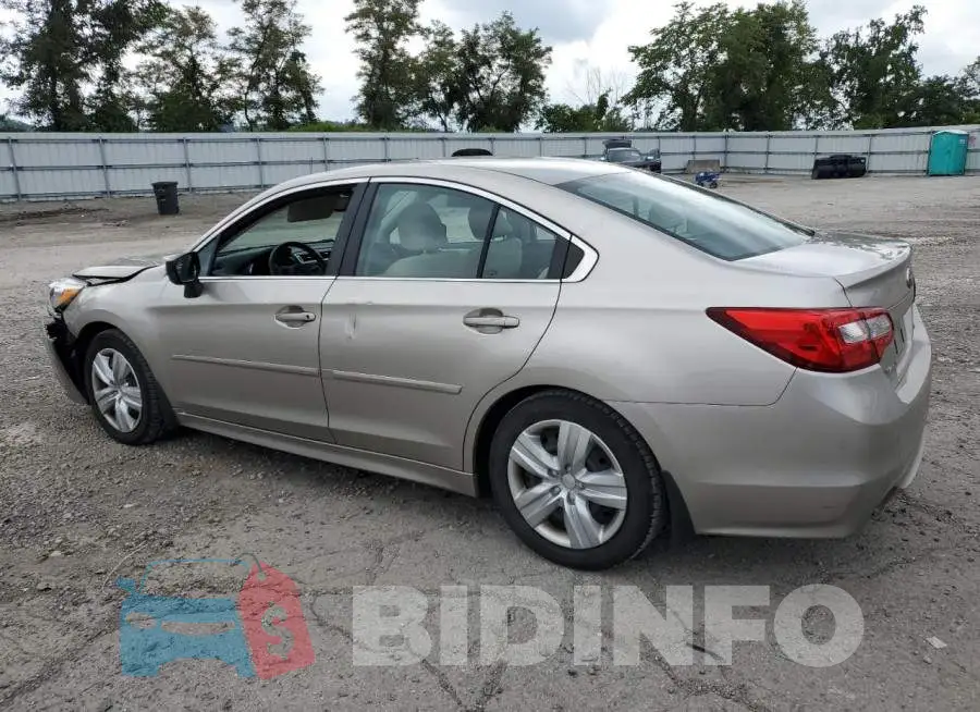 4S3BNAA67G3061874 Photo# 2
