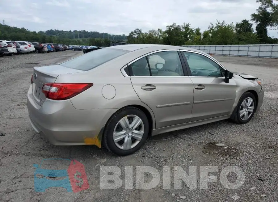 4S3BNAA67G3061874 Photo# 3