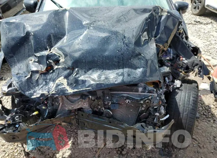 JF2GPAKC6G8218433 Photo# 11