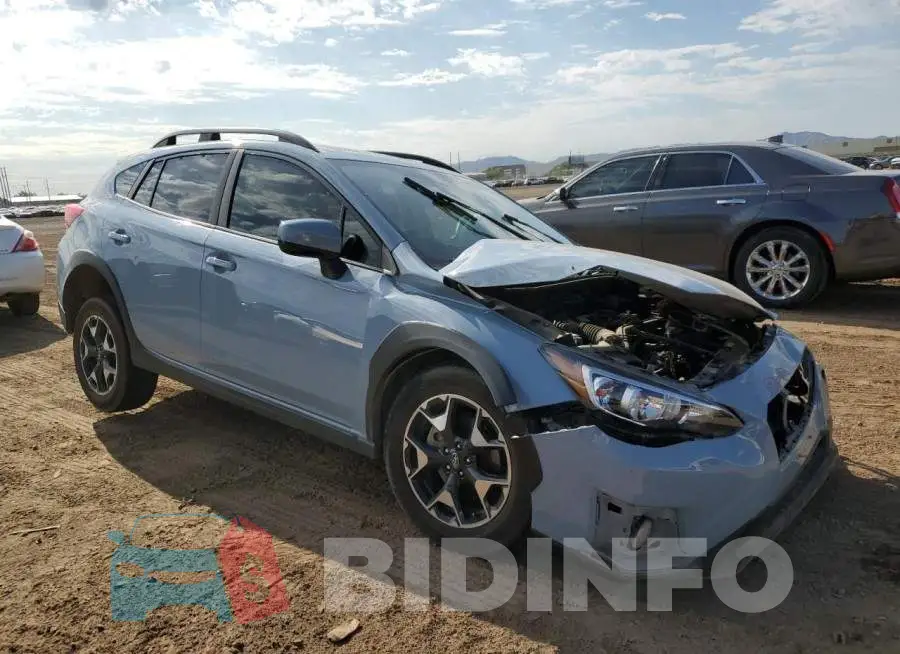 JF2GTAEC2L8267534 Photo# 4