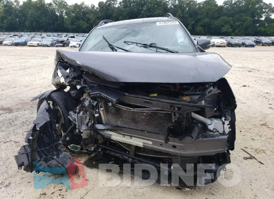 JF2GTHMC0M8279533 Photo# 5