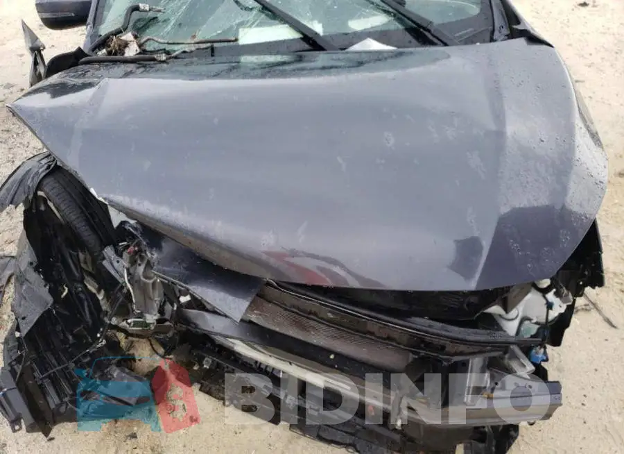 JF2GTHMC0M8279533 Photo# 12
