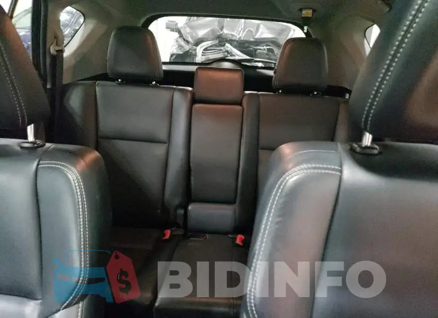 2T3DFREV5FW383236 Photo# 10