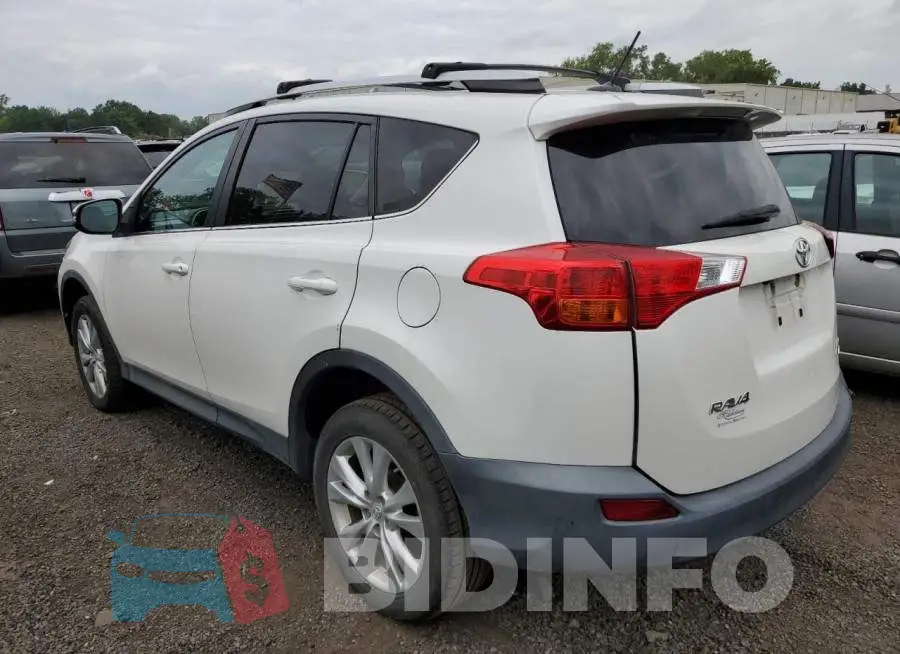 2T3DFREV6EW185537 Photo# 2