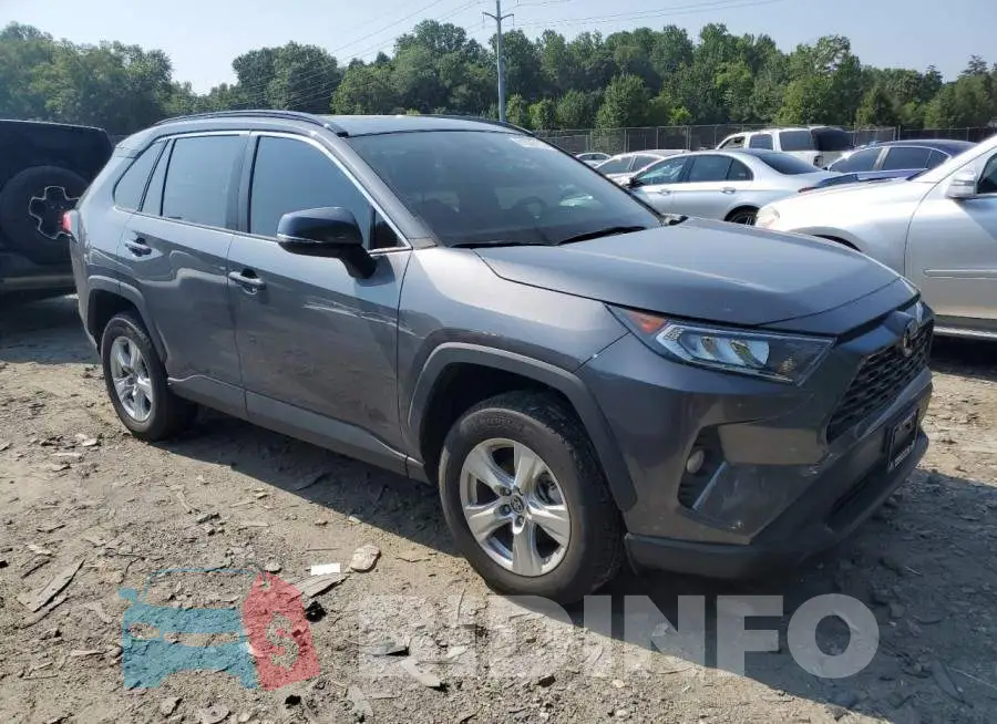 2T3P1RFV5MC214357 Photo# 4