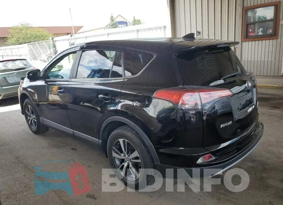 2T3RFREV1JW814153 Photo# 2