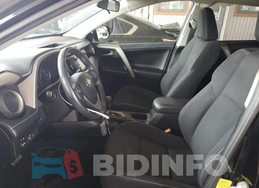 2T3RFREV1JW814153 Photo# 7