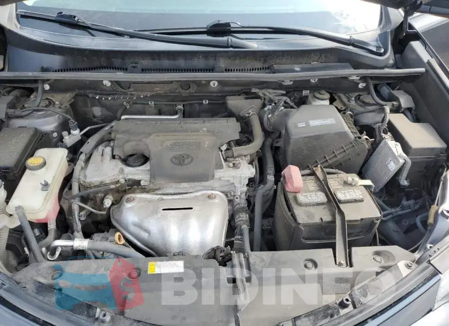 2T3RFREV2JW696839 Photo# 11