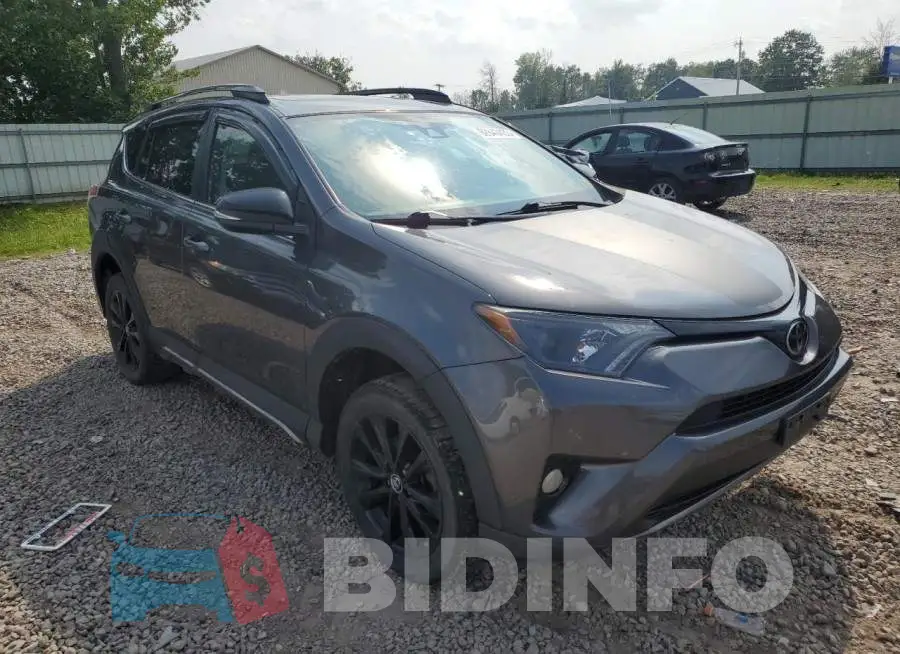 2T3RFREV2JW696839 Photo# 4