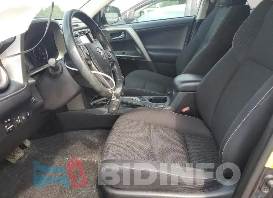 2T3RFREV2JW696839 Photo# 7