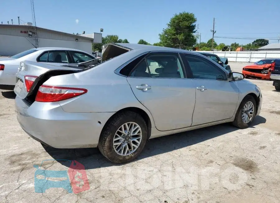 4T1BF1FK0GU214085 Photo# 3