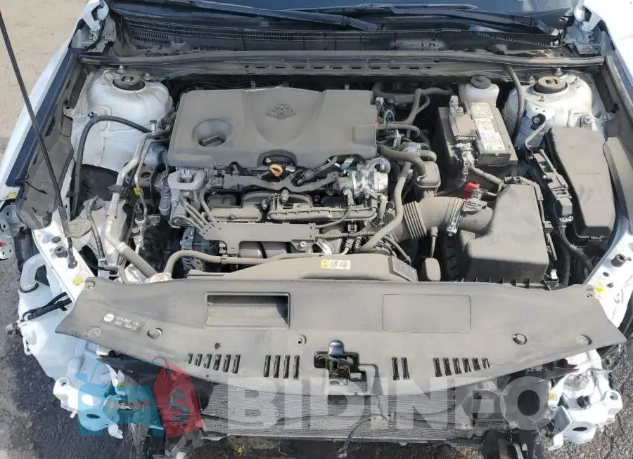 4T1C11AK7NU677641 Photo# 11