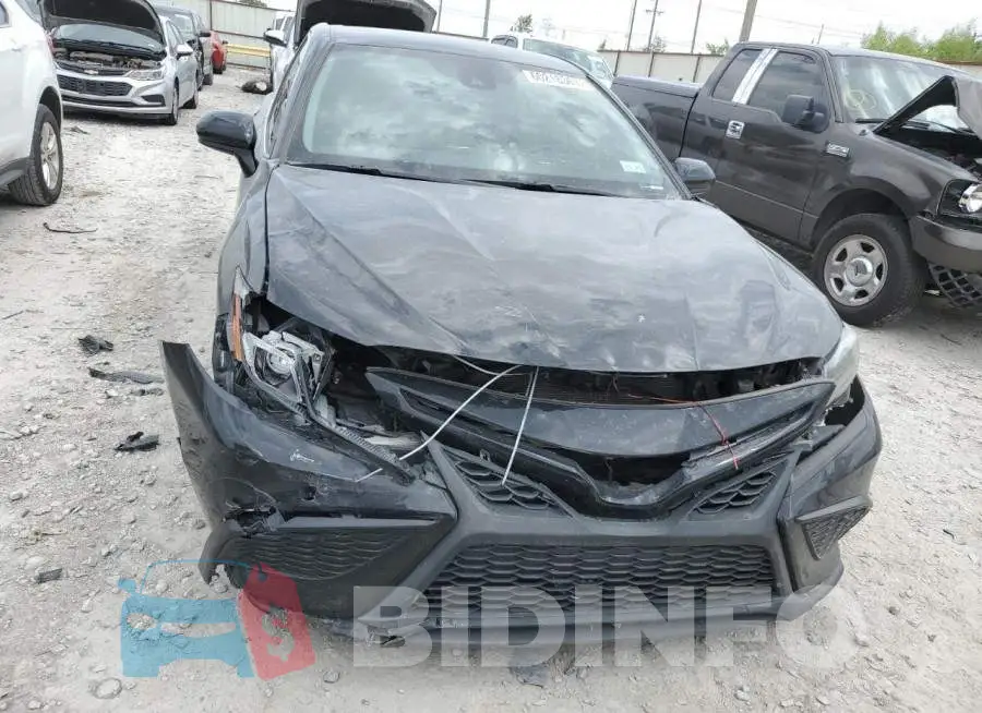 4T1G11AK7MU530834 Photo# 5