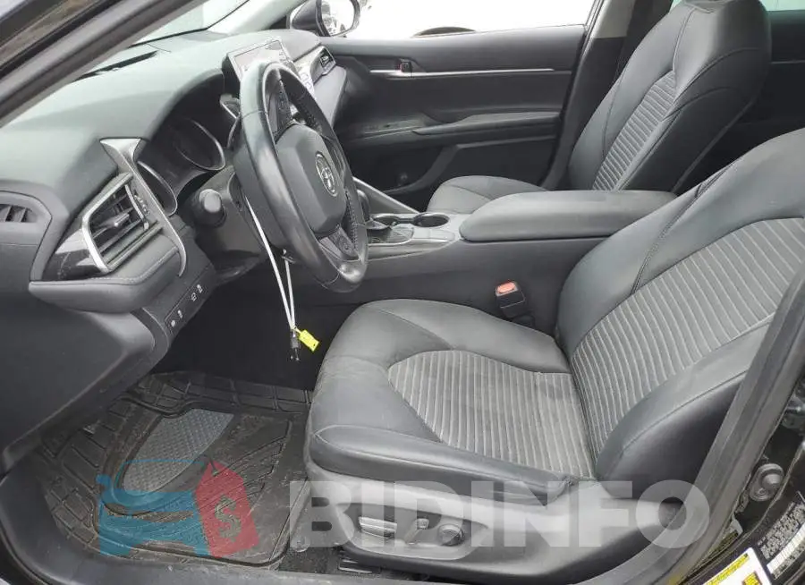 4T1G11AK7MU530834 Photo# 7