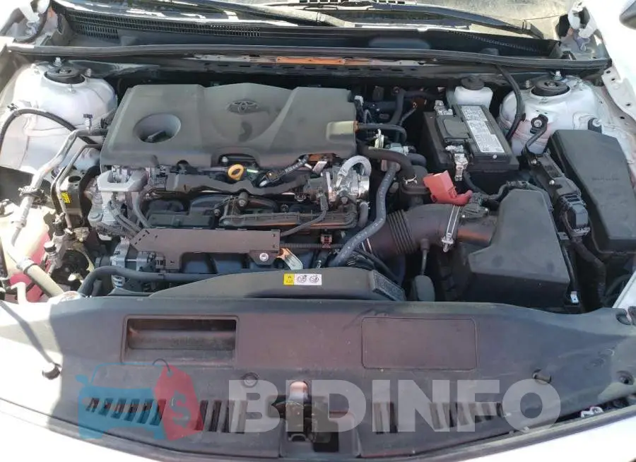4T1G11AKXNU060638 Photo# 11