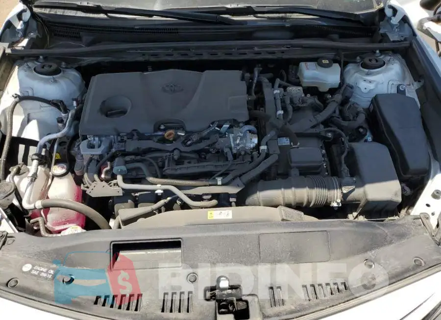 4T1G31AK2MU550063 Photo# 11