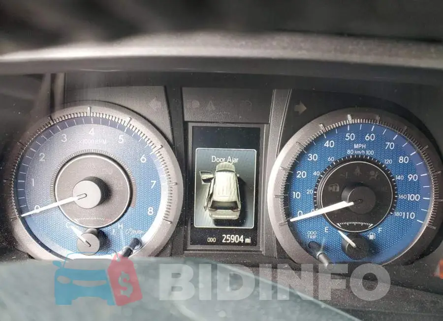 5TDDZ3DC8HS178437 Photo# 9