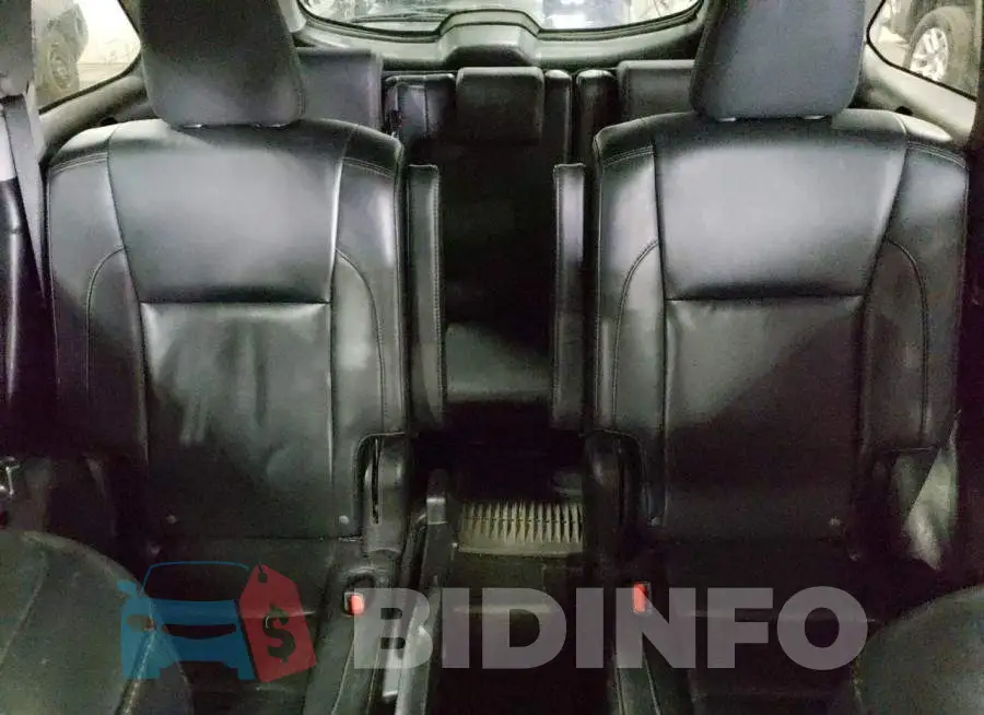 5TDJKRFH4FS144530 Photo# 10