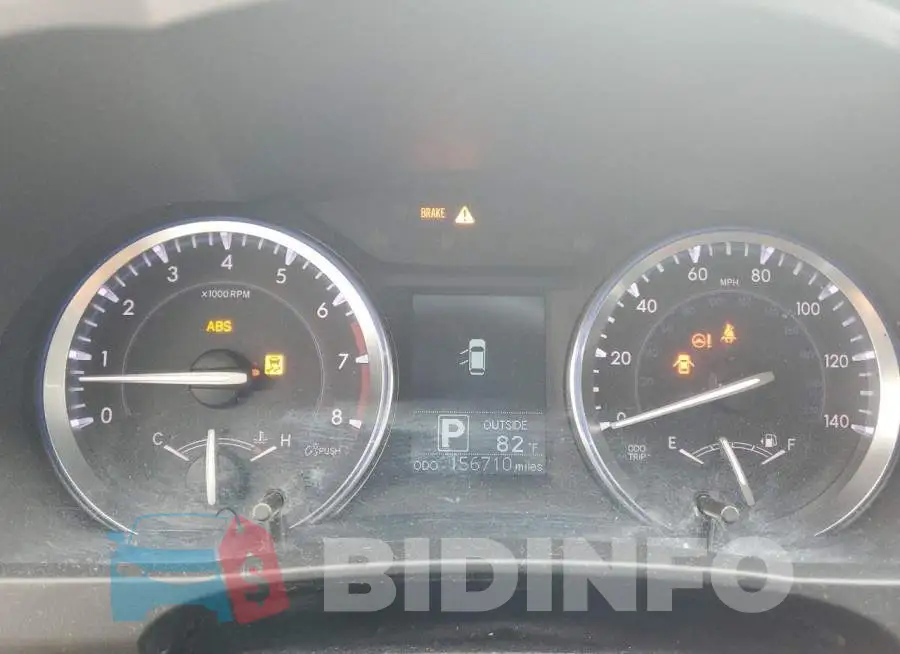 5TDZKRFH7FS108477 Photo# 9