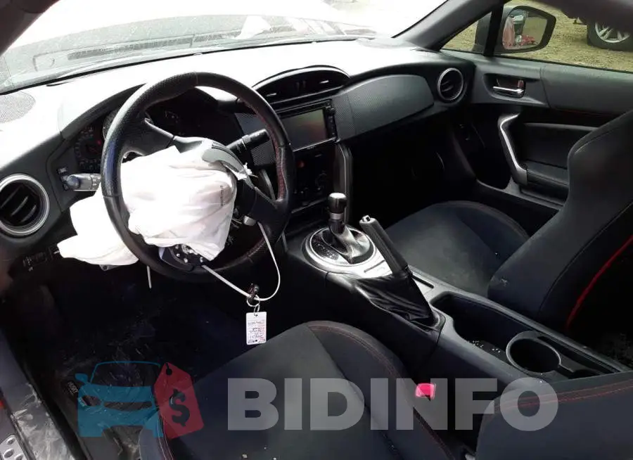 JF1ZNAA1XF8704809 Photo# 8