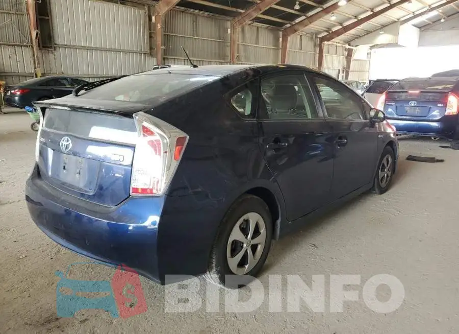 JTDKN3DU7F0398048 Photo# 3