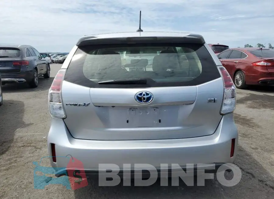 JTDZN3EU6HJ065155 Photo# 6