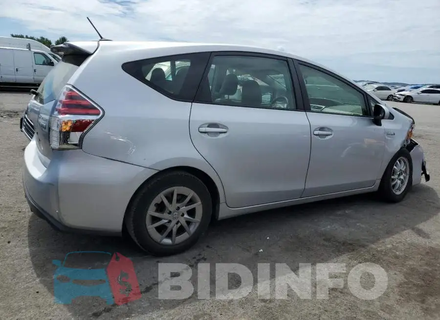 JTDZN3EU6HJ065155 Photo# 3