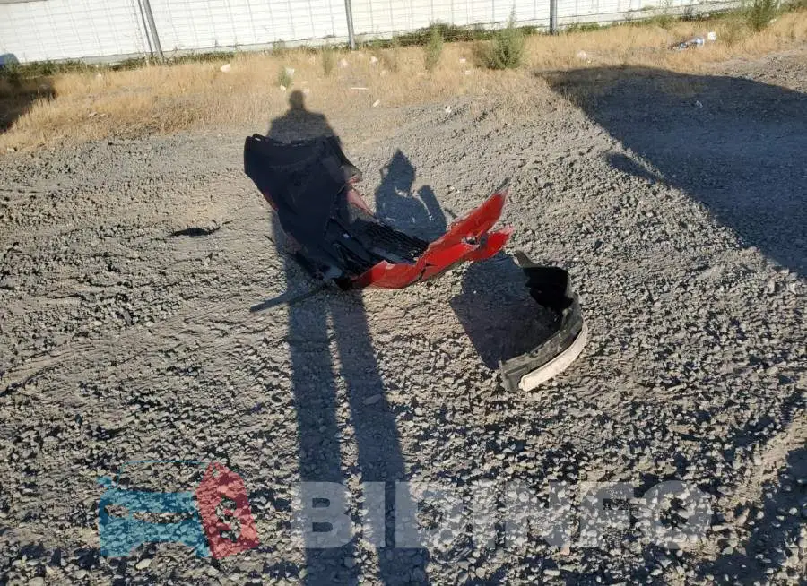 JTNKHMBX1L1074489 Photo# 12