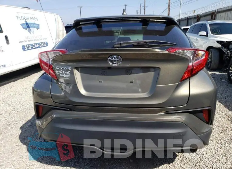 JTNKHMBX8M1101852 Photo# 6