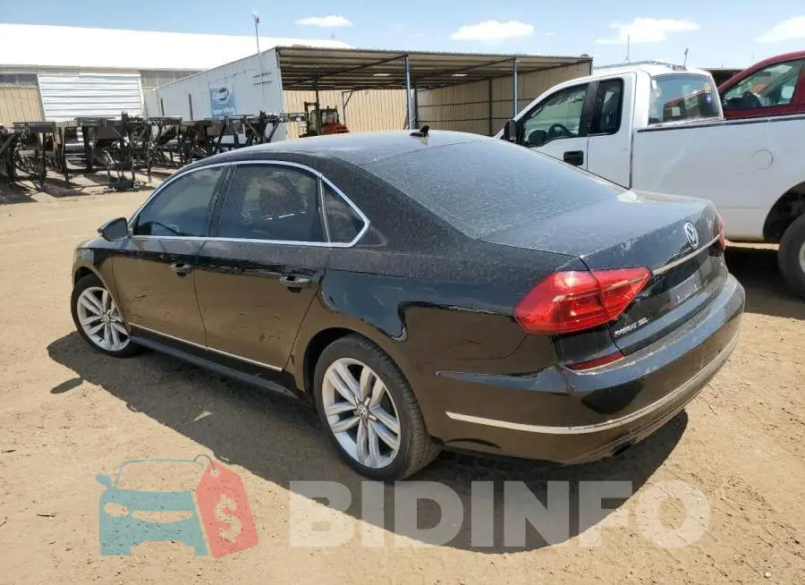 1VWCS7A37GC029672 Photo# 2