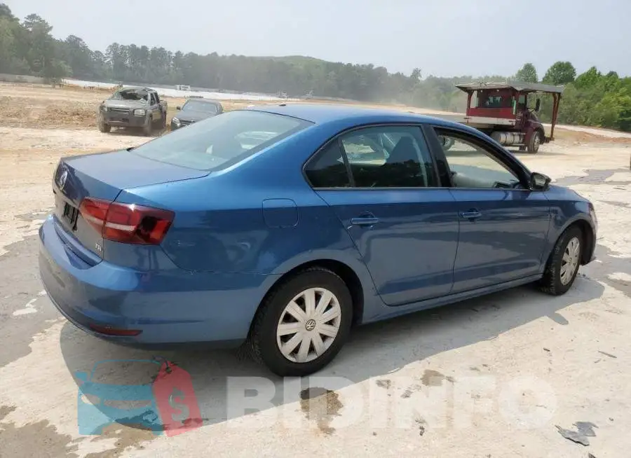 3VW267AJ2GM237147 Photo# 3