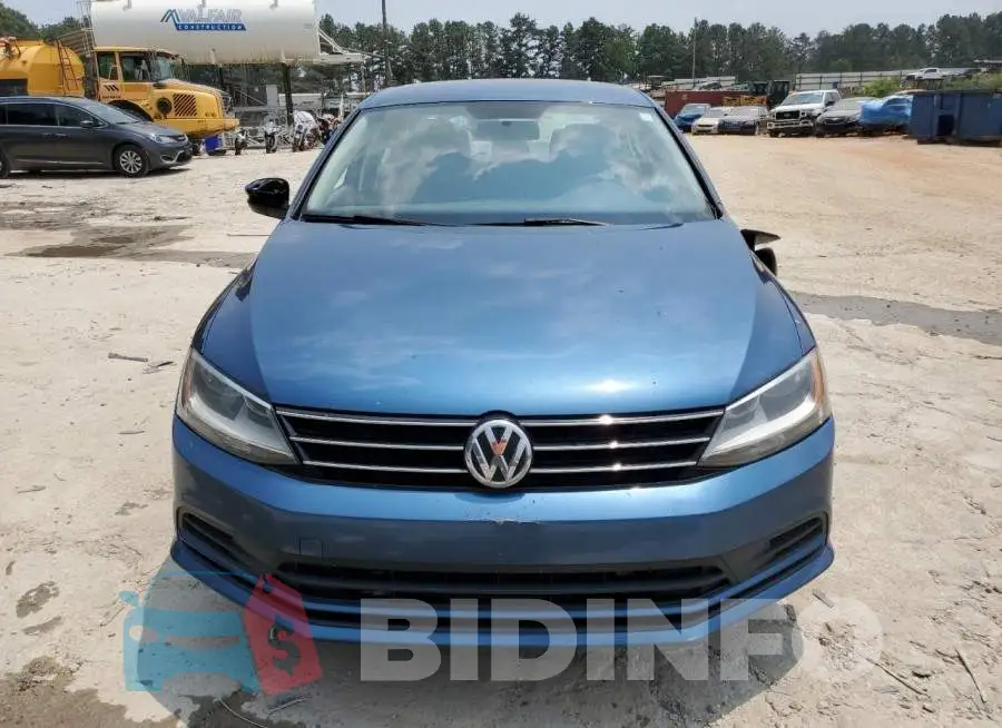 3VW267AJ2GM237147 Photo# 5