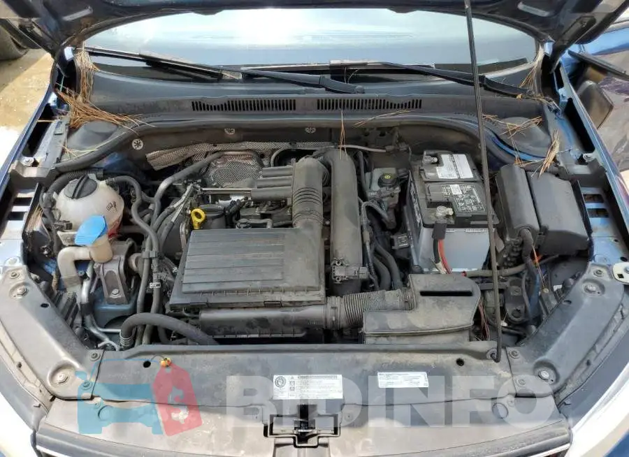 3VW267AJ2GM237147 Photo# 11