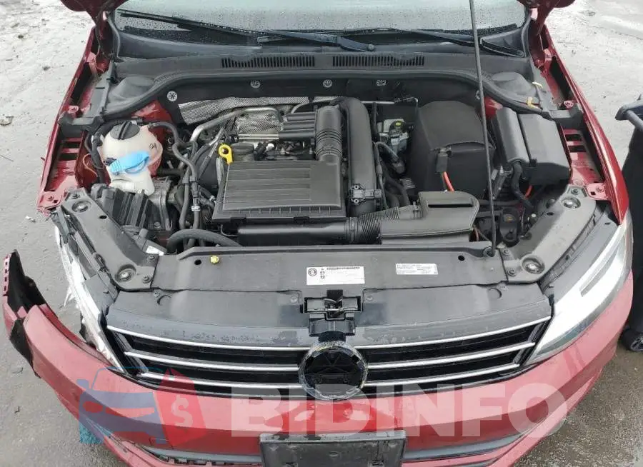 3VW267AJ3GM338519 Photo# 11