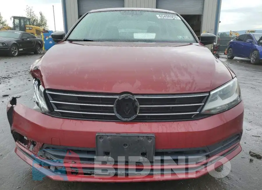 3VW267AJ3GM338519 Photo# 5