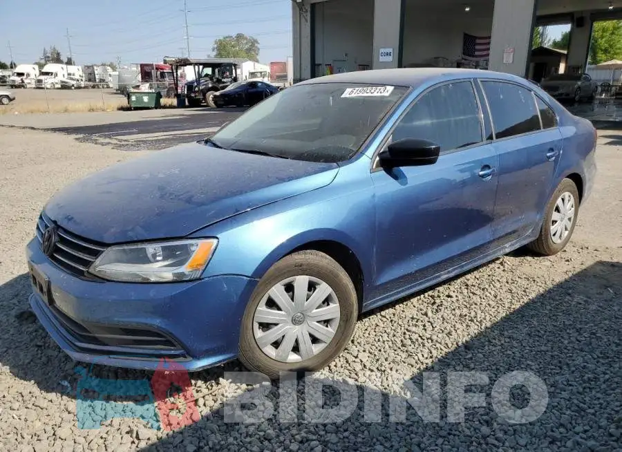 3VW267AJ7GM377873 Photo# 1
