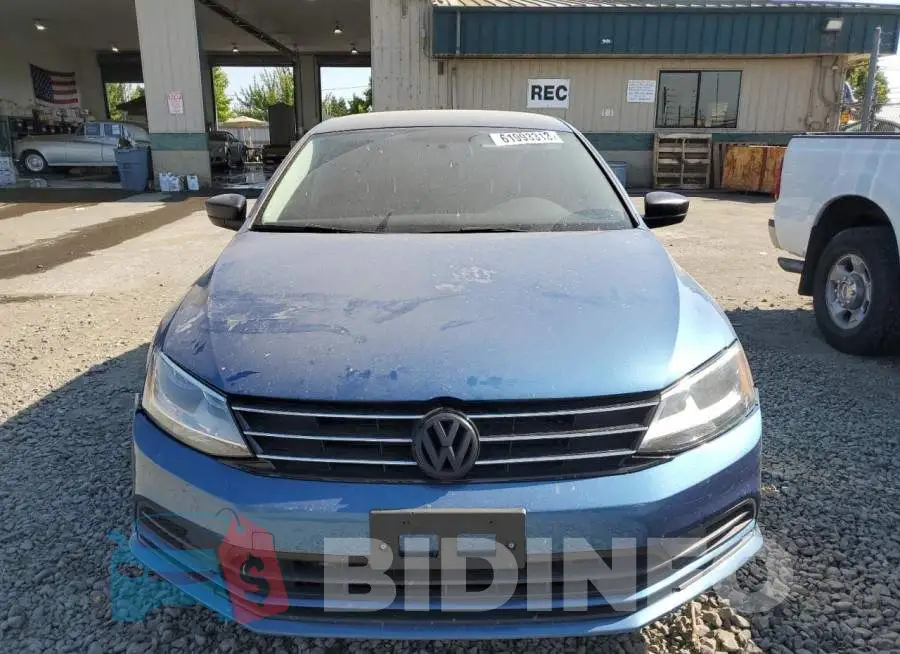 3VW267AJ7GM377873 Photo# 5