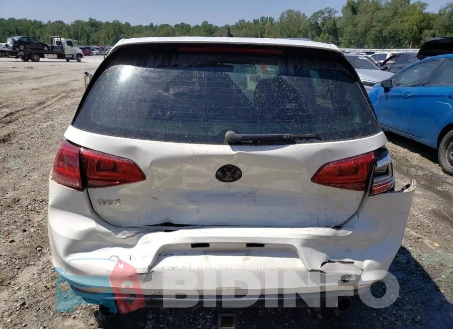 3VW4T7AUXHM074860 Photo# 6