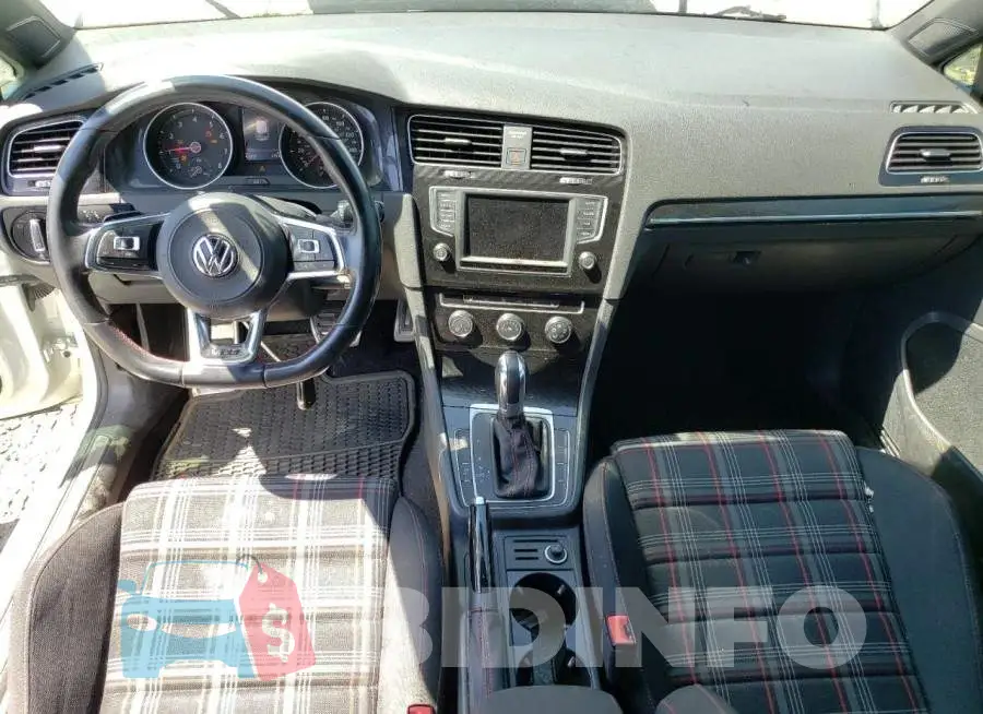 3VW4T7AUXHM074860 Photo# 8