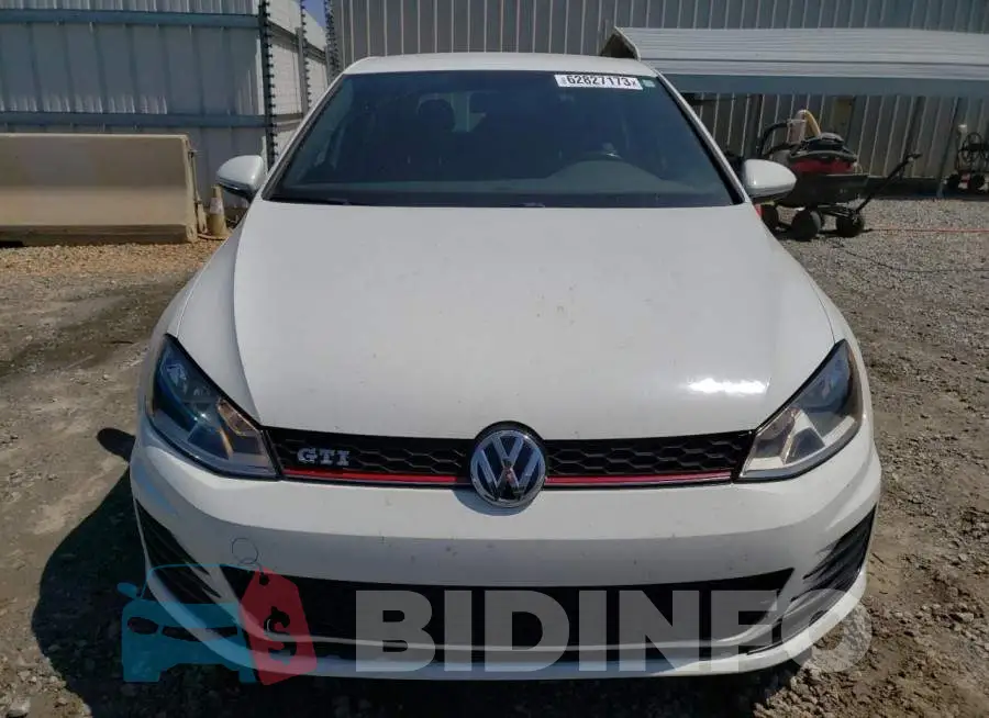 3VW4T7AUXHM074860 Photo# 5