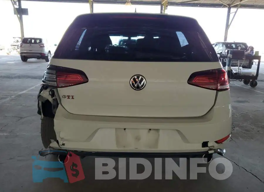 3VW6T7AU2KM017620 Photo# 6