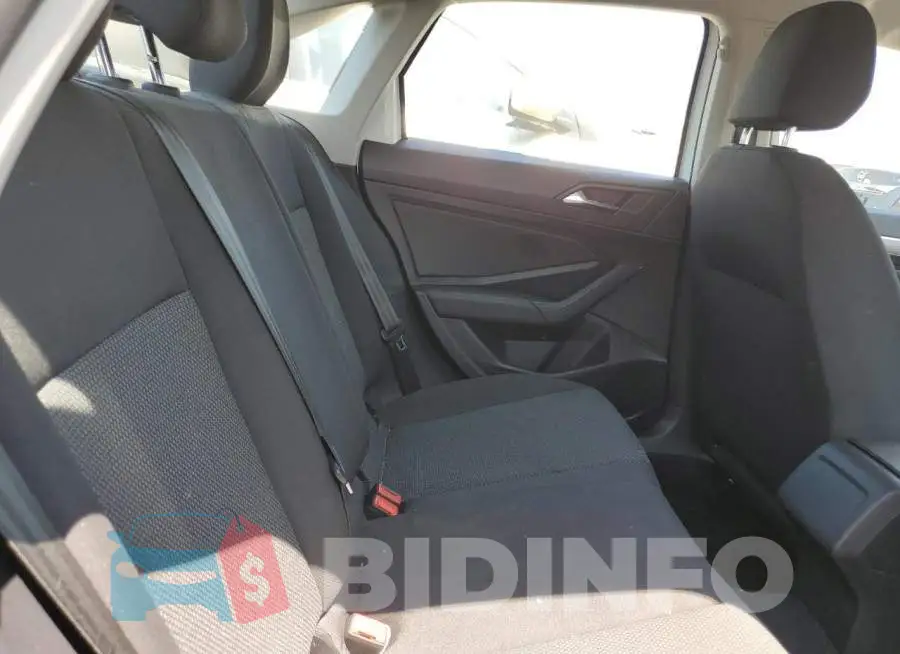 3VWC57BU5MM041201 Photo# 10