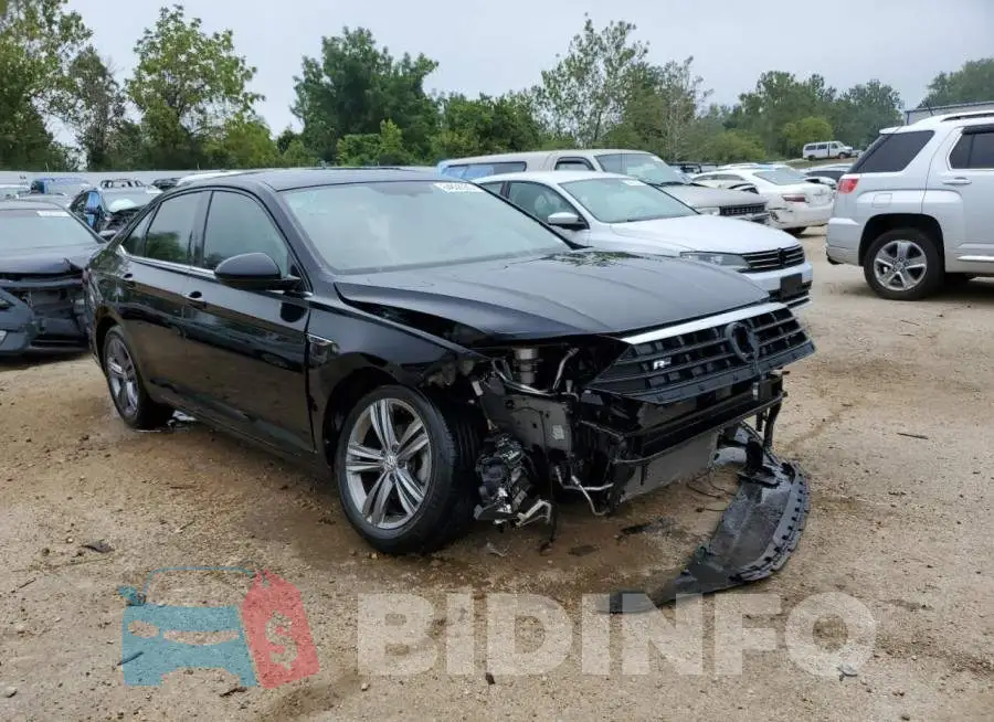 3VWCB7BU6LM022552 Photo# 4