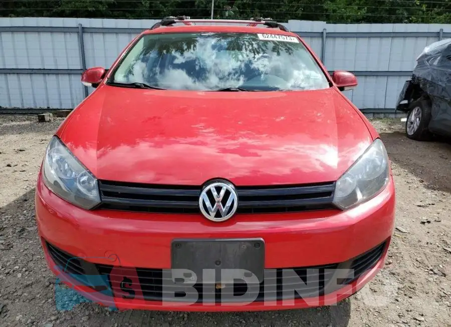 3VWPX7AJ4EM618059 Photo# 5