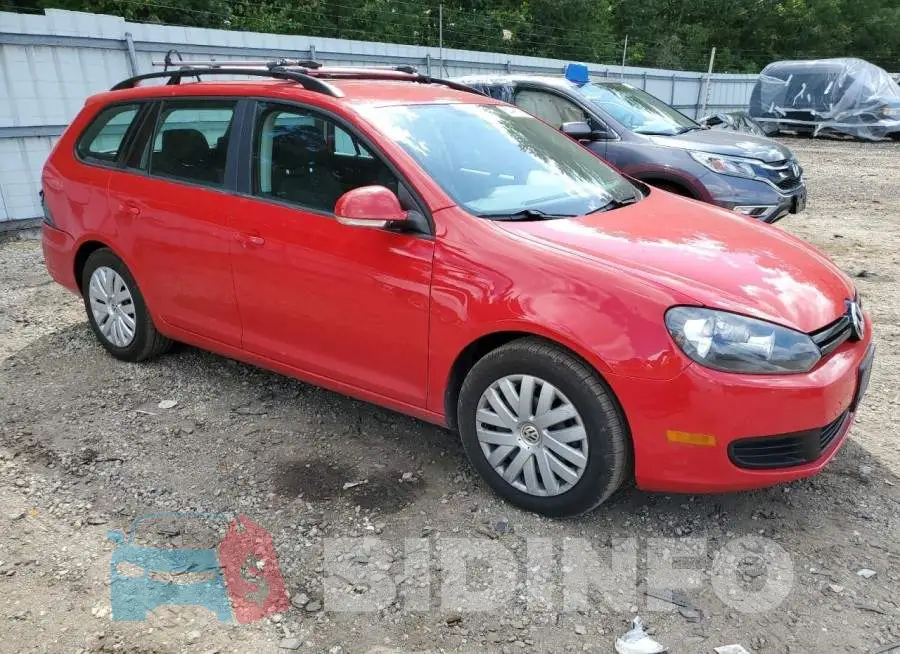 3VWPX7AJ4EM618059 Photo# 4