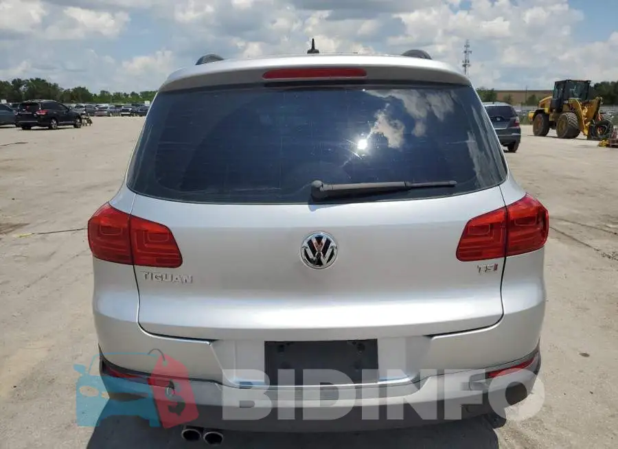 WVGAV7AX1GW502707 Photo# 6
