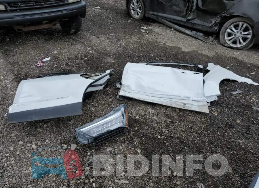 5J8TC2H5XML003719 Photo# 13