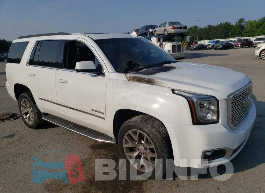 1GKS1BKC1GR290946 Photo# 4