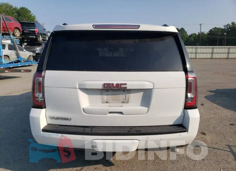 1GKS1BKC1GR290946 Photo# 6