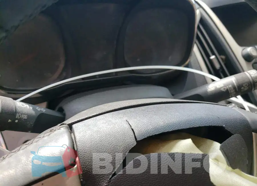 2GKFLTE30F6261154 Photo# 9